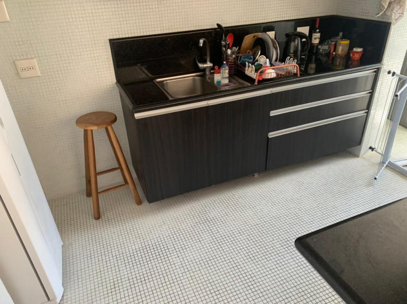 Apartamento à venda Sumarézinho com 90m² e 1 quarto por R$ 1.200.000 - 701089253-whatsapp-image-2024-02-21-at-10.jpeg