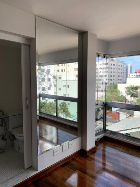 Apartamento à venda Sumarézinho com 90m² e 1 quarto por R$ 1.200.000 - 951631824-whatsapp-image-2024-02-21-at-10.jpeg