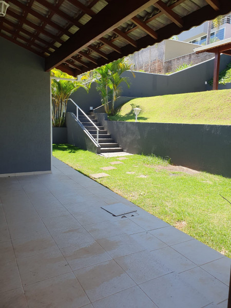 Casa de condomínio à venda Condomínio Parque das Garças II com 245m² e 3 quartos por R$ 1.500.000 - 1004732061-whatsapp-image-2023-10-23-at-10.jpeg