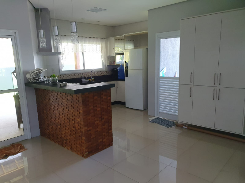 Casa de condomínio à venda Condomínio Parque das Garças II com 245m² e 3 quartos por R$ 1.500.000 - 1064241206-whatsapp-image-2023-10-23-at-10.jpeg