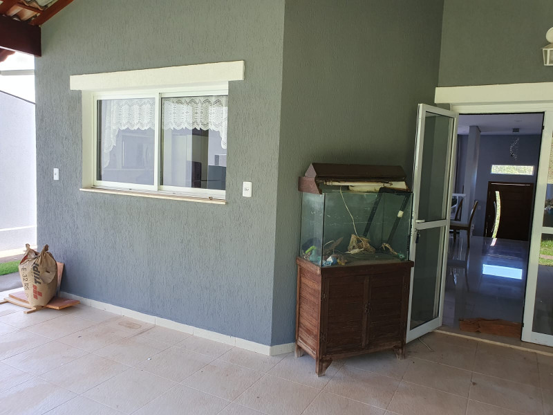 Casa de condomínio à venda Condomínio Parque das Garças II com 245m² e 3 quartos por R$ 1.500.000 - 1064359497-whatsapp-image-2023-10-23-at-10.jpeg