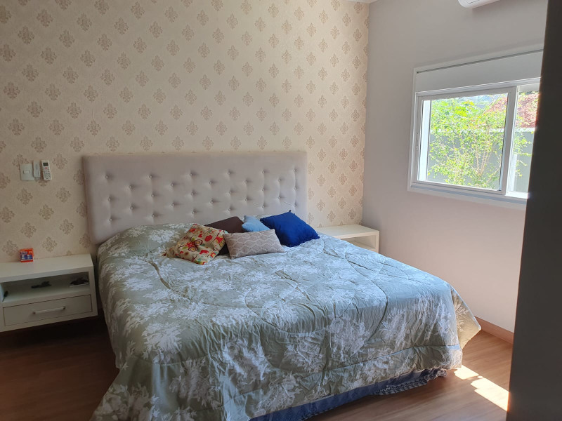Casa de condomínio à venda Condomínio Parque das Garças II com 245m² e 3 quartos por R$ 1.500.000 - 117907011-whatsapp-image-2023-10-23-at-10.jpeg
