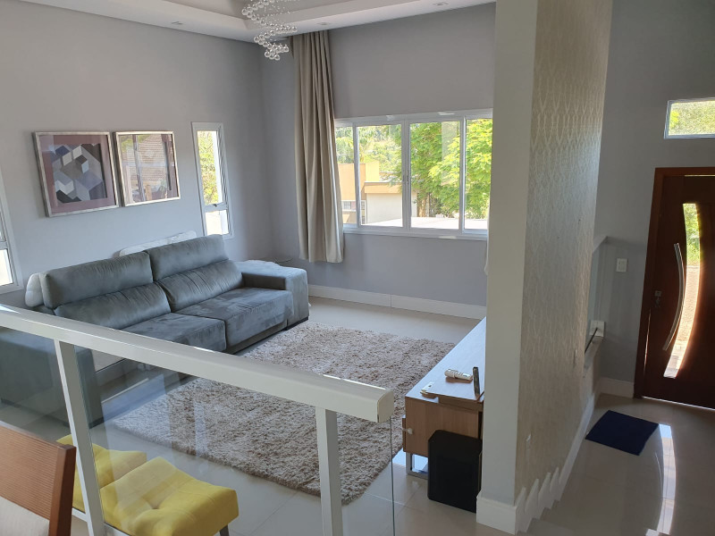Casa de condomínio à venda Condomínio Parque das Garças II com 245m² e 3 quartos por R$ 1.500.000 - 1276515402-whatsapp-image-2023-10-23-at-10.jpeg