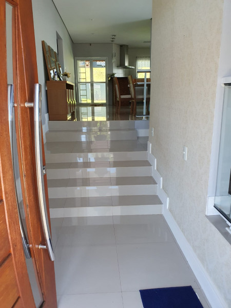 Casa de condomínio à venda Condomínio Parque das Garças II com 245m² e 3 quartos por R$ 1.500.000 - 1425251767-whatsapp-image-2023-10-23-at-10.jpeg