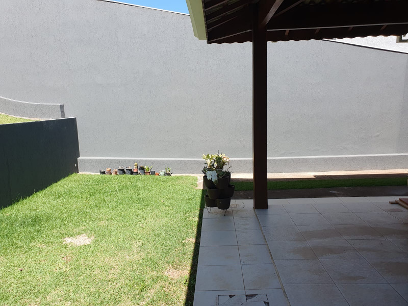 Casa de condomínio à venda Condomínio Parque das Garças II com 245m² e 3 quartos por R$ 1.500.000 - 1475013675-whatsapp-image-2023-10-23-at-10.jpeg
