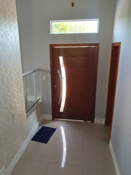 Casa de condomínio à venda Condomínio Parque das Garças II com 245m² e 3 quartos por R$ 1.500.000 - 2058497461-whatsapp-image-2023-10-23-at-10.jpeg