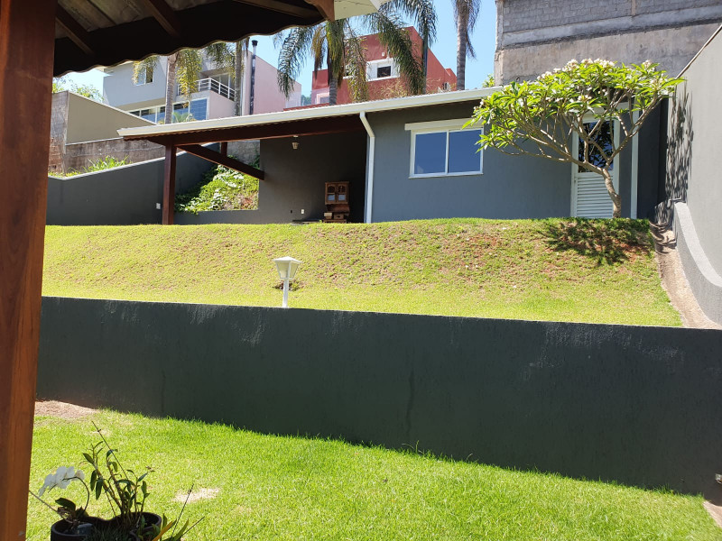 Casa de condomínio à venda Condomínio Parque das Garças II com 245m² e 3 quartos por R$ 1.500.000 - 206381987-whatsapp-image-2023-10-23-at-10.jpeg