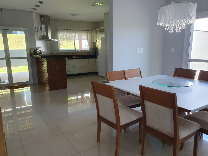 Casa de condomínio à venda Condomínio Parque das Garças II com 245m² e 3 quartos por R$ 1.500.000 - 2125214101-whatsapp-image-2023-10-23-at-10.jpeg