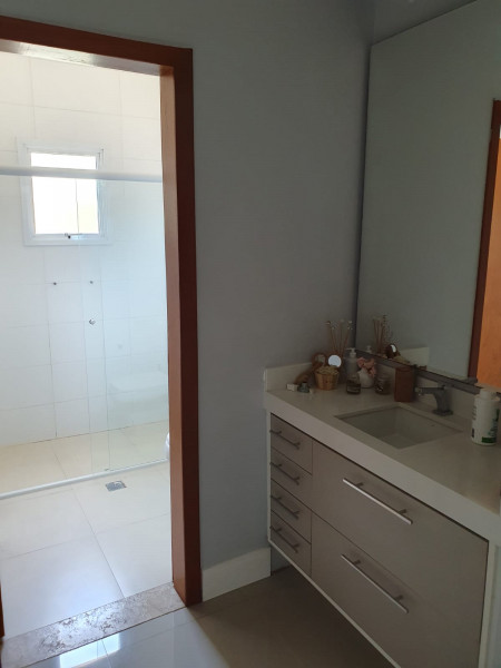Casa de condomínio à venda Condomínio Parque das Garças II com 245m² e 3 quartos por R$ 1.500.000 - 324585094-whatsapp-image-2023-10-23-at-10.jpeg