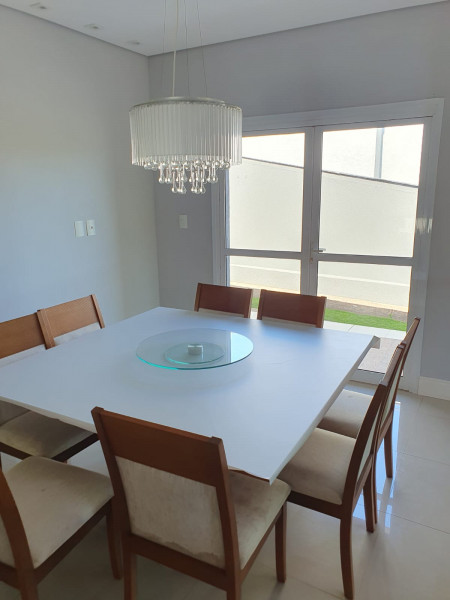 Casa de condomínio à venda Condomínio Parque das Garças II com 245m² e 3 quartos por R$ 1.500.000 - 411838962-whatsapp-image-2023-10-23-at-10.jpeg