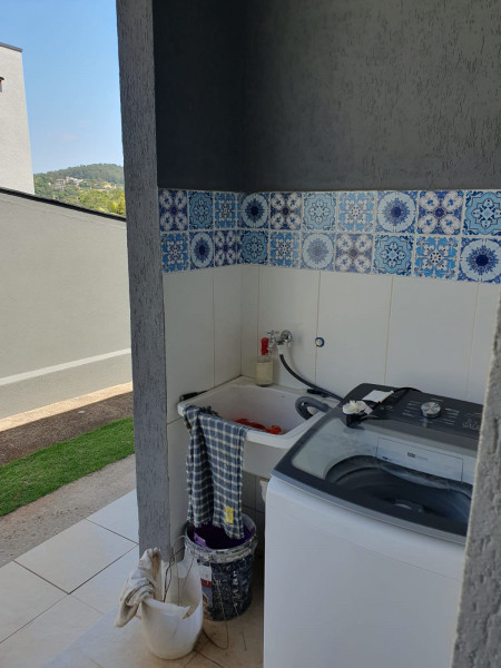Casa de condomínio à venda Condomínio Parque das Garças II com 245m² e 3 quartos por R$ 1.500.000 - 433343562-whatsapp-image-2023-10-23-at-10.jpeg
