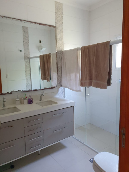 Casa de condomínio à venda Condomínio Parque das Garças II com 245m² e 3 quartos por R$ 1.500.000 - 436574326-whatsapp-image-2023-10-23-at-10.jpeg