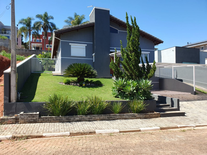 Casa de condomínio à venda Condomínio Parque das Garças II com 245m² e 3 quartos por R$ 1.500.000 - 461217181-whatsapp-image-2023-10-23-at-10.jpeg