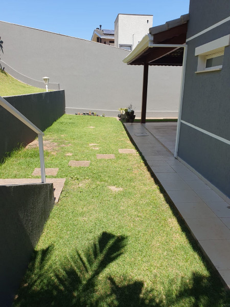 Casa de condomínio à venda Condomínio Parque das Garças II com 245m² e 3 quartos por R$ 1.500.000 - 637791393-whatsapp-image-2023-10-23-at-10.jpeg