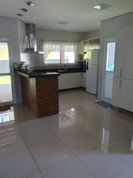 Casa de condomínio à venda Condomínio Parque das Garças II com 245m² e 3 quartos por R$ 1.500.000 - 660609892-whatsapp-image-2023-10-23-at-10.jpeg