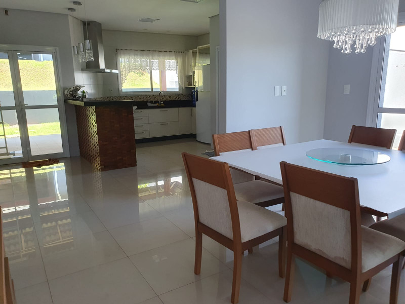 Casa de condomínio à venda Condomínio Parque das Garças II com 245m² e 3 quartos por R$ 1.500.000 - 696106859-whatsapp-image-2023-10-23-at-10.jpeg