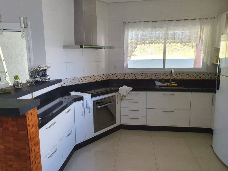 Casa de condomínio à venda Condomínio Parque das Garças II com 245m² e 3 quartos por R$ 1.500.000 - 701418699-whatsapp-image-2023-10-23-at-10.jpeg