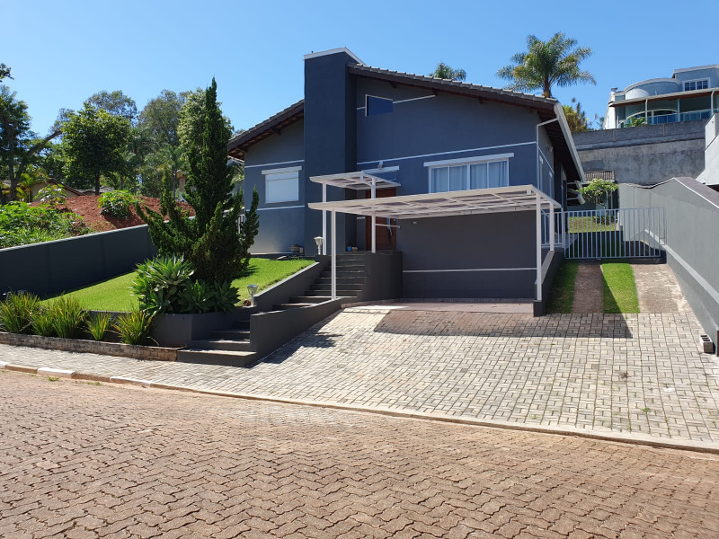Casa de condomínio à venda Condomínio Parque das Garças II com 245m² e 3 quartos por R$ 1.500.000 - 734415092-whatsapp-image-2023-10-23-at-10.jpeg