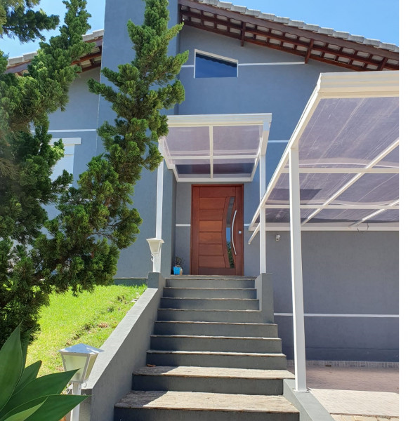 Casa de condomínio à venda Condomínio Parque das Garças II com 245m² e 3 quartos por R$ 1.500.000 - 735955968-whatsapp-image-2023-10-23-at-10.jpeg