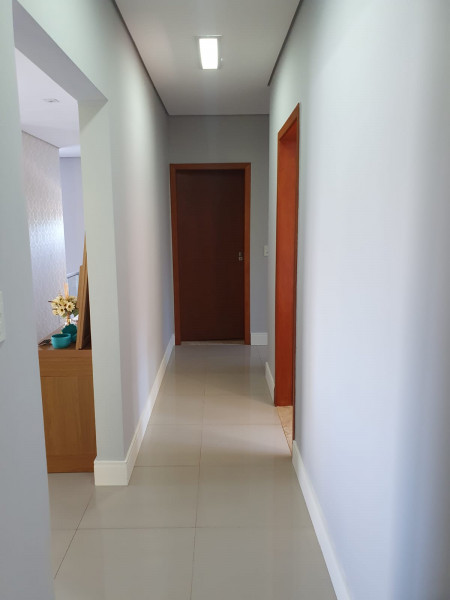 Casa de condomínio à venda Condomínio Parque das Garças II com 245m² e 3 quartos por R$ 1.500.000 - 963532008-whatsapp-image-2023-10-23-at-10.jpeg