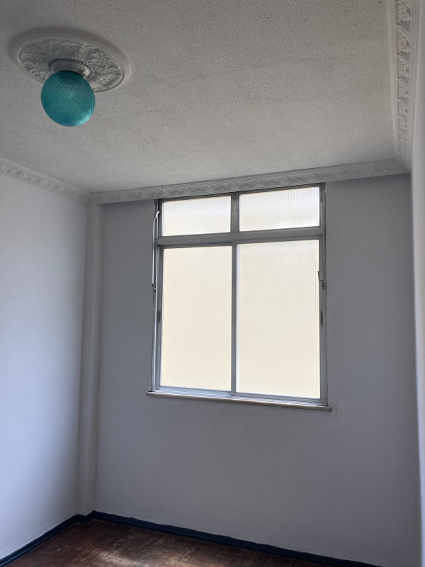 Apartamento à venda Pilares com 49m² e 2 quartos por R$ 135.000 - 1592130337-img-2945.jpg