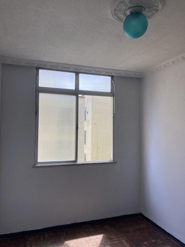 Apartamento à venda Pilares com 49m² e 2 quartos por R$ 135.000 - 1696522375-img-2946.jpg