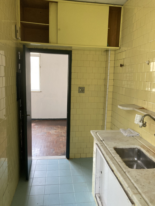 Apartamento à venda Pilares com 49m² e 2 quartos por R$ 135.000 - 1703087580-img-2956.jpg