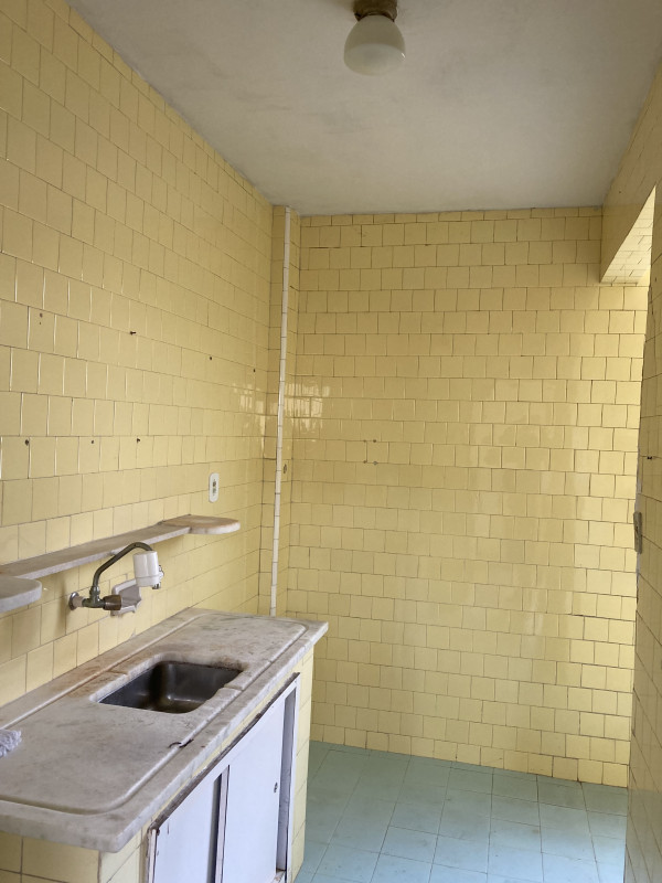 Apartamento à venda Pilares com 49m² e 2 quartos por R$ 135.000 - 1928029218-img-2953.jpg