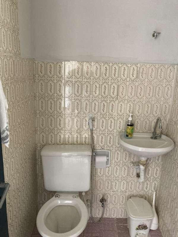 Apartamento à venda Pilares com 49m² e 2 quartos por R$ 135.000 - 297268772-img-2951.jpg