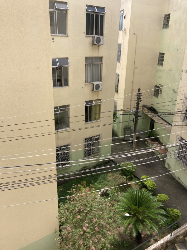 Apartamento à venda Pilares com 49m² e 2 quartos por R$ 135.000 - 380713316-img-2957.jpg