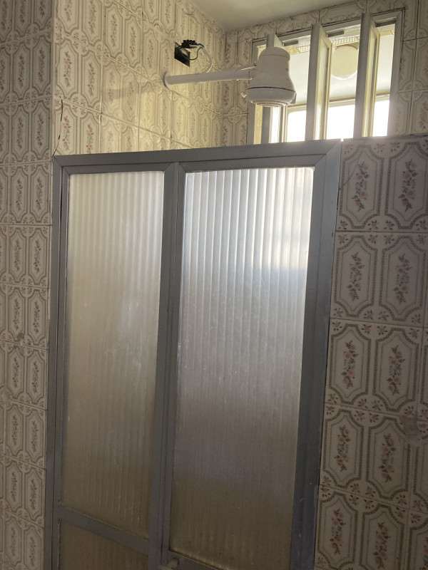 Apartamento à venda Pilares com 49m² e 2 quartos por R$ 135.000 - 669313136-img-2952.jpg