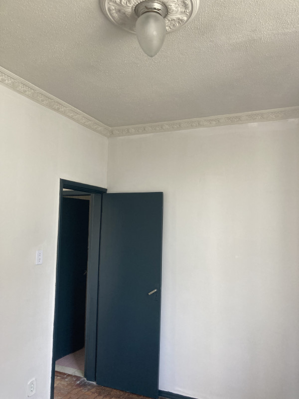 Apartamento à venda Pilares com 49m² e 2 quartos por R$ 135.000 - 822122148-img-2949.jpg