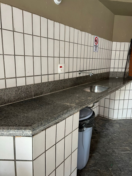 Apartamento à venda Balneário Cidade Atlântica com 99m² e 3 quartos por R$ 450.000 - 1135905807-photo-2024-02-08-10-53-22.jpg