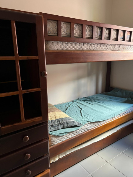 Apartamento à venda Balneário Cidade Atlântica com 99m² e 3 quartos por R$ 450.000 - 152998562-photo-2024-02-08-10-53-12-2.jpg