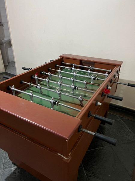 Apartamento à venda Balneário Cidade Atlântica com 99m² e 3 quartos por R$ 450.000 - 1720480276-photo-2024-02-08-10-53-21.jpg