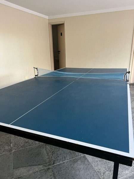 Apartamento à venda Balneário Cidade Atlântica com 99m² e 3 quartos por R$ 450.000 - 2002424032-photo-2024-02-08-10-53-21-2.jpg