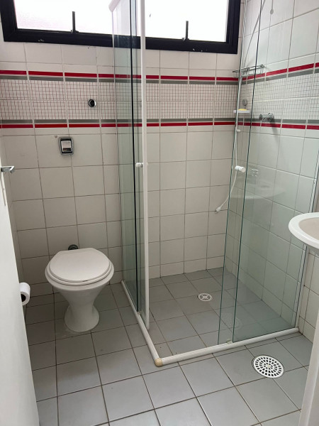 Apartamento à venda Balneário Cidade Atlântica com 99m² e 3 quartos por R$ 450.000 - 2029757740-photo-2024-02-08-10-53-19.jpg