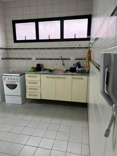 Apartamento à venda Balneário Cidade Atlântica com 99m² e 3 quartos por R$ 450.000 - 2127584080-photo-2024-02-08-10-53-14-2.jpg