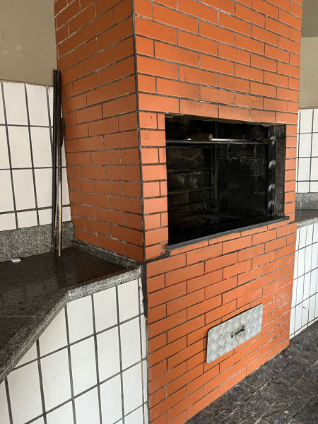 Apartamento à venda Balneário Cidade Atlântica com 99m² e 3 quartos por R$ 450.000 - 254522557-photo-2024-02-08-10-53-22-2.jpg