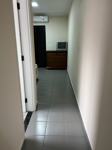 Apartamento à venda Balneário Cidade Atlântica com 99m² e 3 quartos por R$ 450.000 - 552805211-photo-2024-02-08-10-53-11-2.jpg