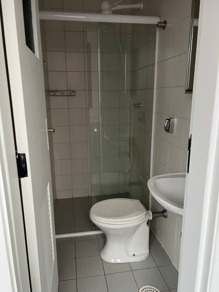 Apartamento à venda Balneário Cidade Atlântica com 99m² e 3 quartos por R$ 450.000 - 731037867-photo-2024-02-08-10-53-13-2.jpg