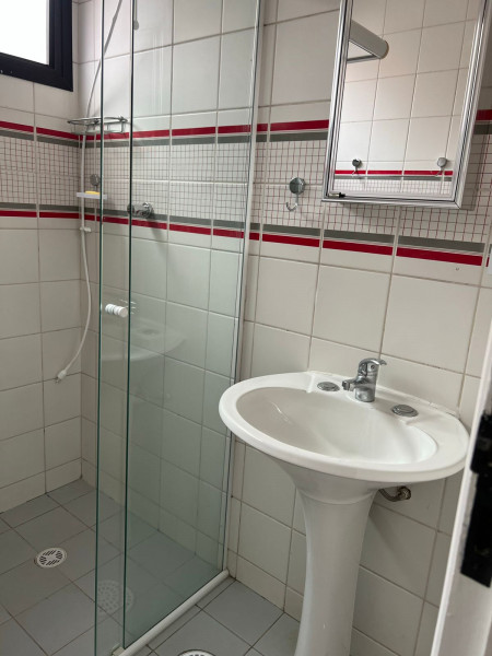 Apartamento à venda Balneário Cidade Atlântica com 99m² e 3 quartos por R$ 450.000 - 927273779-photo-2024-02-08-10-53-18.jpg