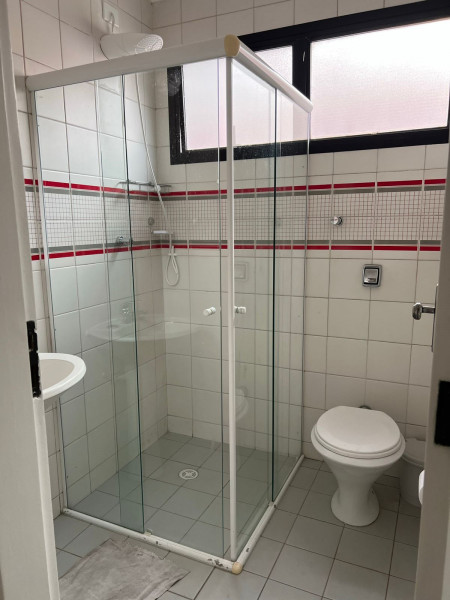 Apartamento à venda Balneário Cidade Atlântica com 99m² e 3 quartos por R$ 450.000 - 932211938-photo-2024-02-08-10-53-20.jpg