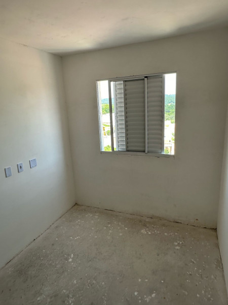 Apartamento à venda Conj. Hab. - St. A com 44m² e 2 quartos por R$ 260.000 - 1904059545-img-20240124-wa0032.jpg