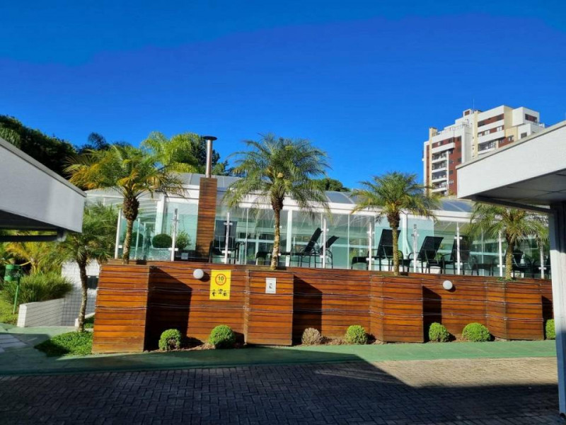 Apartamento à venda Mossunguê com 65m² e 3 quartos por R$ 585.000 - 1213394422-09-piscina-04.jpg