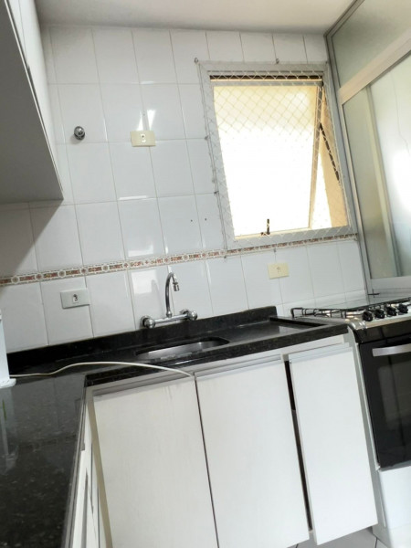 Apartamento à venda Mossunguê com 65m² e 3 quartos por R$ 585.000 - 1231944631-07-cozinha-02.jpeg