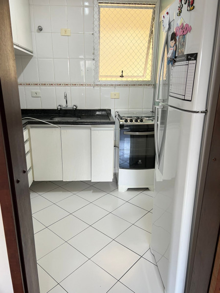 Apartamento à venda Mossunguê com 65m² e 3 quartos por R$ 585.000 - 1312135657-07-cozinha-01.jpeg