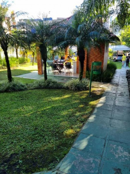 Apartamento à venda Mossunguê com 65m² e 3 quartos por R$ 585.000 - 1370907406-15-quiosque-para-churrasco-02.jpg