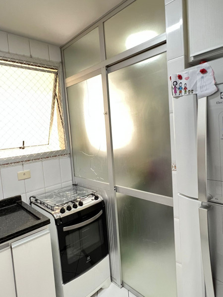 Apartamento à venda Mossunguê com 65m² e 3 quartos por R$ 585.000 - 1390700479-07-cozinha-05.jpeg