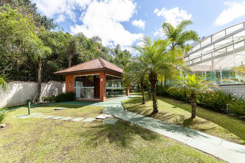 Apartamento à venda Mossunguê com 65m² e 3 quartos por R$ 585.000 - 1400523861-15-quiosque-para-churrasco-01.jpg